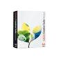 Adobe Creative Suite Premium Upgrade [Photoshop] Mac